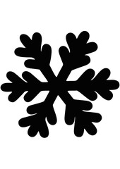 Christmas decorative banner, Christams, Snow, Snowflake, Santa, Deer, Gloves