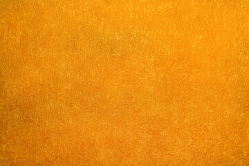 Fototapeta premium texture bright yellow glitter gold wall abstract background
