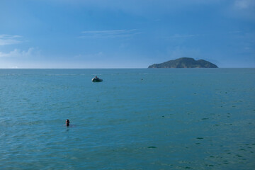 Rio de janeiro Brasil