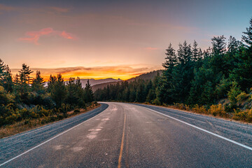 Carretera