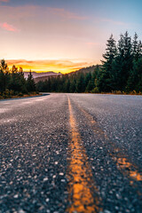 Carretera