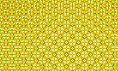 geometric pattern seamless illustration background