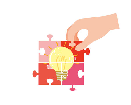13 671 Best 思いつく Images Stock Photos Vectors Adobe Stock 13 671 Best 思いつく Images Stock Photos Vectors Adobe Stock