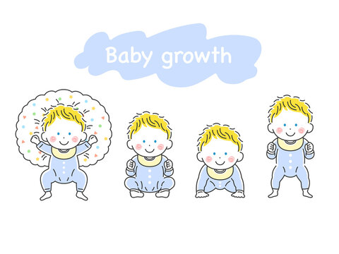 47 Best 授乳クッション Images Stock Photos Vectors Adobe Stock