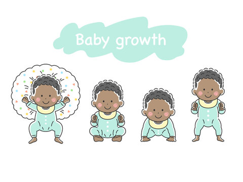 47 Best 授乳クッション Images Stock Photos Vectors Adobe Stock