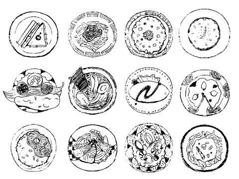 ショートパスタ Photos Royalty Free Images Graphics Vectors Videos Adobe Stock ショートパスタ Photos Royalty Free Images Graphics Vectors Videos Adobe Stock