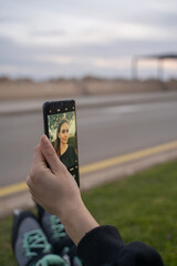 Fototapety na wymiar - Fototapeta24.pl