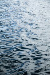 水面の背景