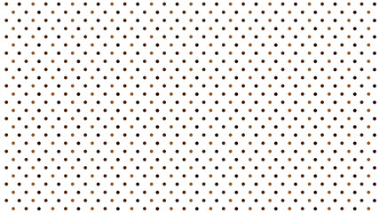 Circle vector that's pretty as a wrapper