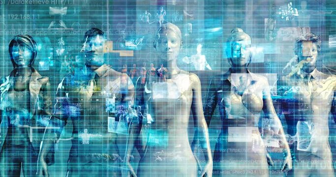 Business Coaching and Mentoring for Corporate People