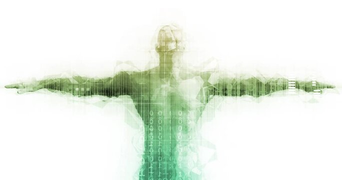 Business Technology Information Management as a Business Background