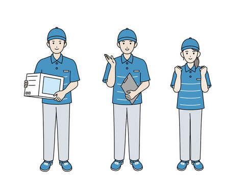 1 059 最適な 配送業者 画像 ストック写真 ベクター Adobe Stock