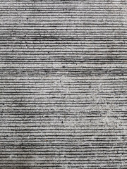 close up of concrete cement textured wall for background