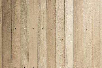 Light wood texture, copy space using for a background