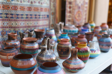 turkish coffee pots