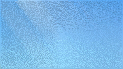 abstract background with textured surface