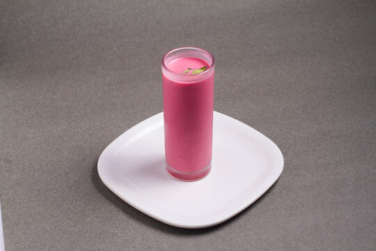 Solkadhi is a type of drink, originating from the Indian subcontinent, usually eaten with rice, Popular in Goa and the Konkan region of India it is made from coconut milk and kokum.