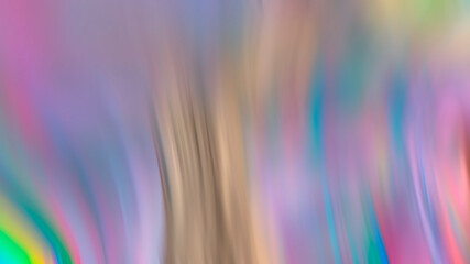 Obraz premium Abstract gradient linear background. Design, art