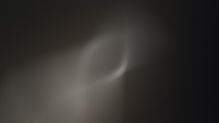abstract light background motion blur