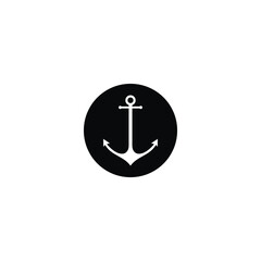 logo anchor