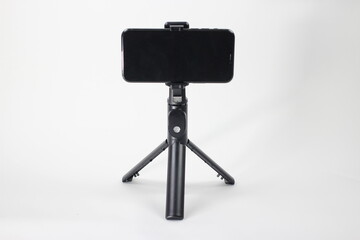 monopode
iPhone camera full case