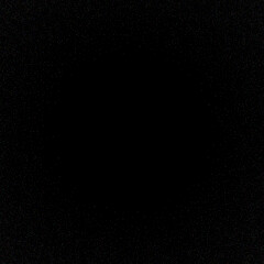 Glitter Iridescent Star Fall Confetti Shiny Little