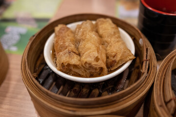 hongkong city hongkongcity 홍콩 여행 몽콕 야시장 시장 홍콩시장 홍콩여행