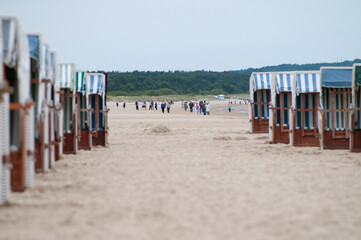 świnoujście © marsad