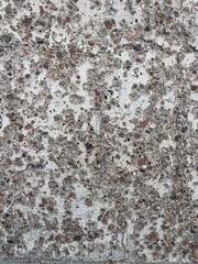 stone texture