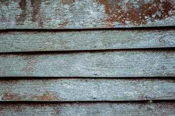 old brown wooden  grunge   wall texture   background