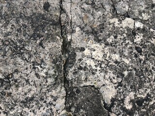 photography stone texture