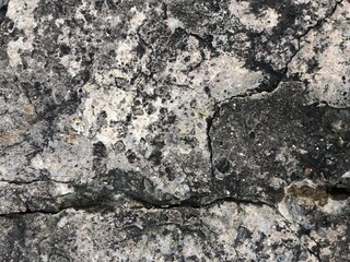 photography stone texture