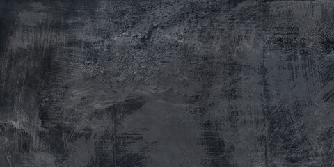 Black cement background.Concrete texture background. Stone texture background. Wall and floor...