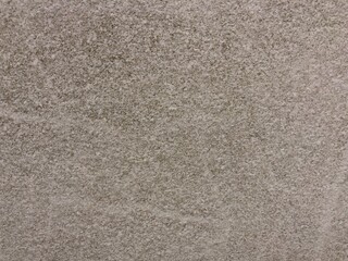 photography stone texture