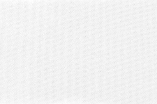 わら半紙 の画像 件の Stock 写真 ベクターおよびビデオ Adobe Stock わら半紙 の画像 件の Stock 写真 ベクターおよびビデオ Adobe Stock