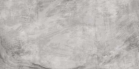 Grey cement background.Concrete texture background. Stone texture background. Wall and floor...