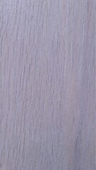 Naklejka premium wood texture, wooden pattern, brown, abstract, stoneware tile, tile texture, stone 2021, tiles 2021, concrete 2021, abstract 2021, pattern 2021, cement 2021, gray 2021