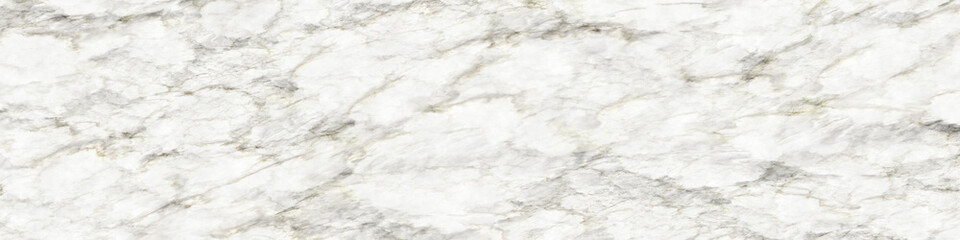 marble white detail background