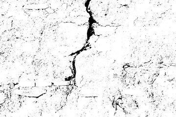 Texture of medieval crumbling stone basement wall. Large hard cobblestones of natural rocky block cement structure. Dirty broken bumpy shabby daub. Retro aged vintage messy masonry for design material