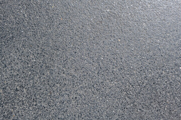 cement concrete texture background