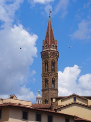 Florence 