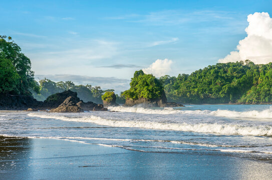 รูปภาพEspadilla เลือกดูภาพถ่ายสต็อก เวกเตอร์ และวิดีโอ338 Adobe Stock