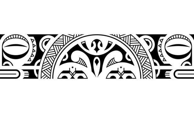 399 Best Arm Tattoo Images Stock Photos Vectors Adobe Stock 399 Best Arm Tattoo Images Stock Photos Vectors Adobe Stock