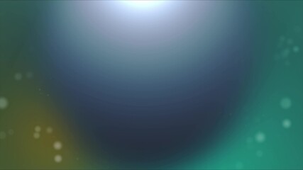 Soft clean shines and glowing rays particles simple wall bright background illustration. Wallpaper for your web site design, titles, overlay and etc.