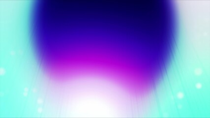 Soft clean shines and glowing rays particles simple wall bright background illustration. Wallpaper for your web site design, titles, overlay and etc.