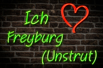 Freyburg (Unstrut)