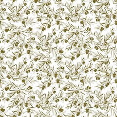 seamless pattern
