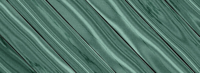 Fototapeta premium Wood texture. Lining boards wall. Wooden background. pattern. Showing growth rings..