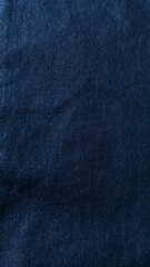 Denim blue jeans texture