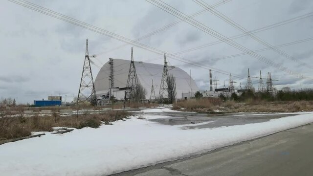 Chernobyl Nuclear power plant. Chernobyl new safe confinement. Chernobyl object Shelter. Chernobyl sarcophagus. Chernobyl reactor 4. Chernobyl arch.